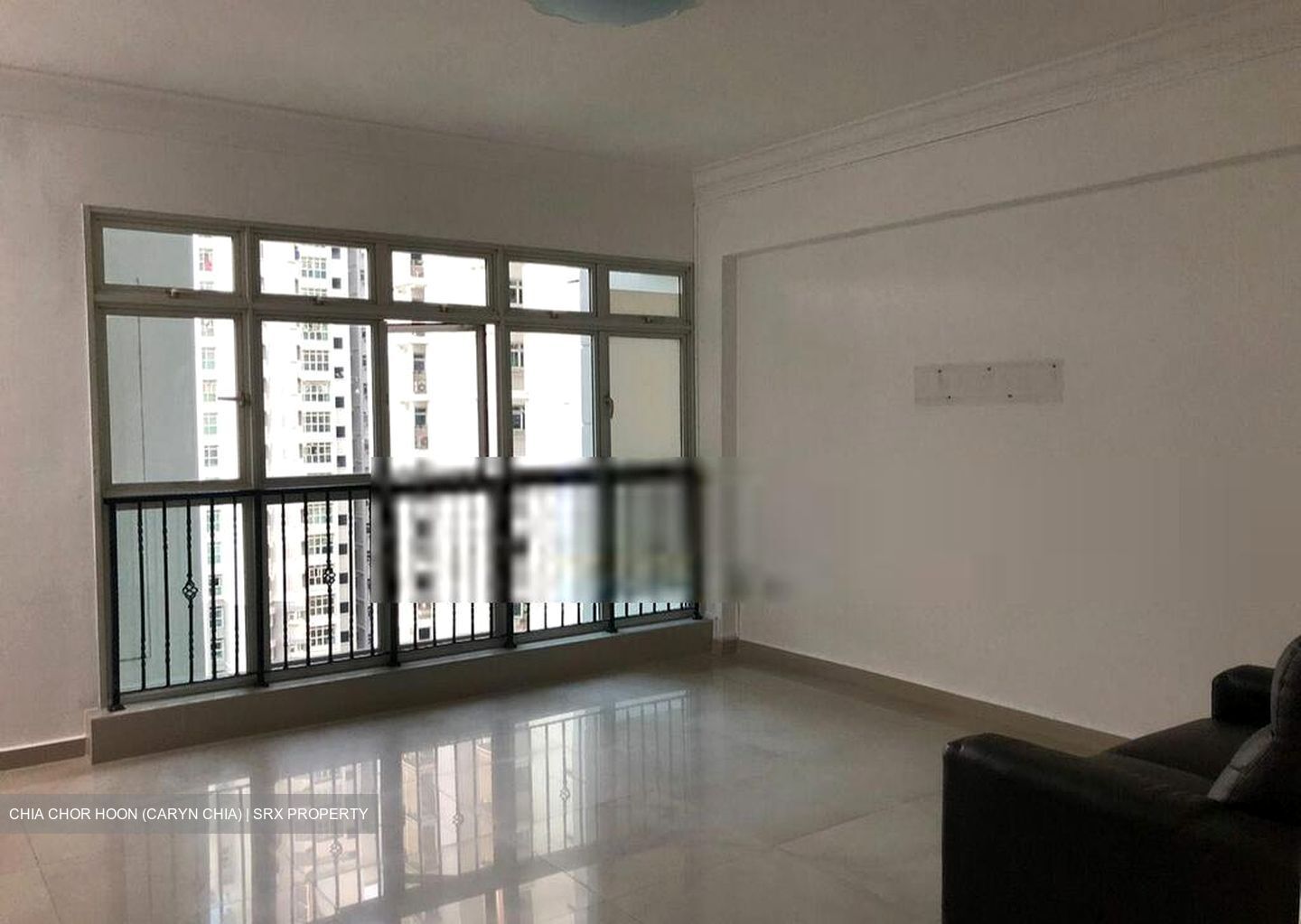 Blk 386 Bukit Batok West Avenue 5 (Bukit Batok), HDB 4 Rooms #639462781